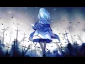 Fireflight - Unbreakable Nightcore [Lyrics]
