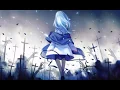 Download Lagu Fireflight - Unbreakable Nightcore [Lyrics]
