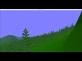 3D libGDX indie zombie game