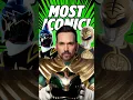 Download Lagu Tommy Ranger Suits #powerrangers