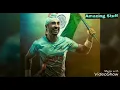 Download Lagu Soorma Anthem Song Lyrics