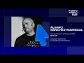 Developer experience in a modern Java framework Alvaro Sanchez Mariscal at PTH Conf 24