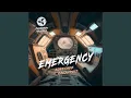 Download Lagu Emergency