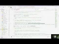 Transcoding with Node js FFmpeg and Multer Efficient Processing Base64 Encoding