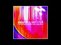 Download Lagu Maroon 5 - Beautiful Mistakes (Radio Edit - Solo Version) (Official Audio)
