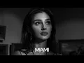 Download Lagu Azimov - Forever (Original Mix)