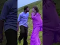 Download Lagu Shilpa Shetty HipHop Moves | Mellisaiye Video Song | Mr Romeo #youtubeshorts #shorts #shilpashetty