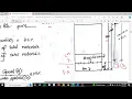 Lecture-01 on Soil classification
