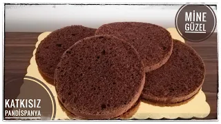 Watch More Playlist: ➞ Cake Decorating: .... 
