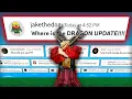 Answering 100 of Your Most Asked Questions