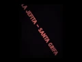 La Jefita - Santa Grifa