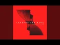 Download Lagu Legends Are Made