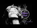 Nihil Young & Gathier & Wolf Story   Align