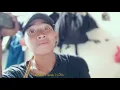 Download Lagu #CIKEDIPANAH ||CIKE DIPANAH ||SALAH MENGERTIKANKU|| lirick