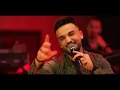 Mazen Asaf (Live) | مازن عساف - اوف ويلي منك
