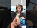 Download Lagu When MrBeast Wanted To Collab With Messi