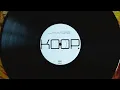 Koop - Waltz For Koop (vinyl)
