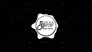 ريمكس      في الخليج   عود           دندنها