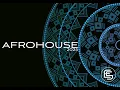 Download Lagu AFROHOUSE MIX 2025 | COMPILED AND MIXED BY DJ ES