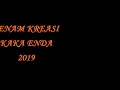 Download Lagu Senam Kreasi Kaka Enda dari Dinas Pemuda dan Olahraga Kabupaten Ketapang