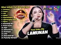 Download Lagu Niken Salindry Full Album || Lamunan, Lestari, Niken Salindry Terbaru 2024 - KEMBAR MUSIC DIGITAL