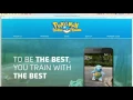 DrupalCon Dublin 2016 Sitebuild Speedrun with Panels Media and many more