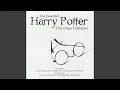 Download Lagu Neville's Waltz (From \