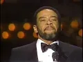 Download Lagu Bill Withers Just the Two of Us (Grammy 1982) Live