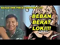 Lagu BAPAAAAAAAKKKKKK | REVIEW ONE PIECE CHAPTER 1170