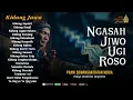 Download Lagu KIDUNG JAWA  - NGASAH JIWO UGI ROSO