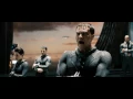 Man of Steel - Krypton [Part 4]