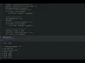 Python Activity Restaurant Order Management System Midterm lab3