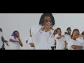 KS Bloom - C’est Dieu ( qui a commencé) [ CLIP OFFICIEL ]
