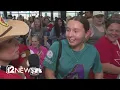 First fans enter new Buc-ee s in Goodyear