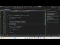 Anagram Checker Program in C Step-by-Step Tutorial