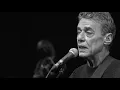 Chico Buarque - Futuros Amantes (DVD "Na Carreira")
