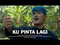Download Lagu Ku Pinta Lagi - Cornel Simanjuntak (COVER)