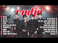 Download Lagu Pilihan Playlist Lagu Terbaik RADJA