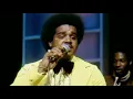 Download Lagu The Stylistics -   I'm Stone In Love with You -   Audio HQ ((Stereo)) ᴴᴰ