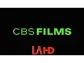 Download Lagu CBS Films (The DUFF)