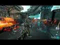 Panzer vulpaphyla build