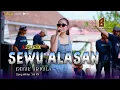 Download Lagu Sewu Alasan - Denik Armila - Ft. ONE PRO Live Pemuda Harapan Genteng Sawahan
