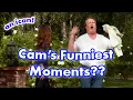Download Lagu Cam Tucker being iconic for 7 minutes straight
