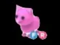 What is a Pink Cat worth