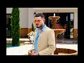 PLAYA FRÍA - KAPO #PlayaFría #Kapo #AfrobeatLatino #MúsicaNueva