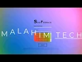 CSS Clip-path Mousemove Effects Html CSS Javascript by Malahim Tech