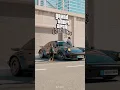 Download Lagu gta 5 ringtone #shorts #gta #gta5 #ringtone