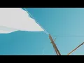 Bleu nuage - Volupté