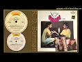 Pyar Ke Mod Pe - Asha Bhosle & Suresh Wadkar - Lyrics - K. Hallauri - R. D. Burman – Parinda 1989 -