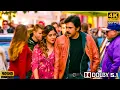 Download Lagu Baitikochi Chuste 4k Video Song || Agnyaathavaasi || Pawan Kalyan , Anu Emmanuel || Anirudh